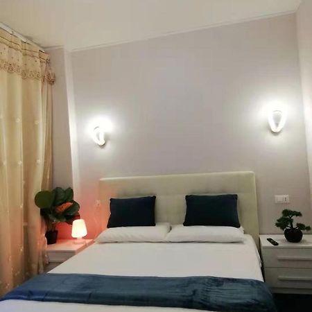 Xixi B&B Mestre Luaran gambar